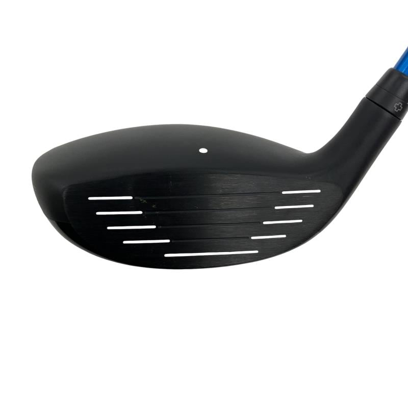 �f�S�S�O�@�l�`�w�@�T�v