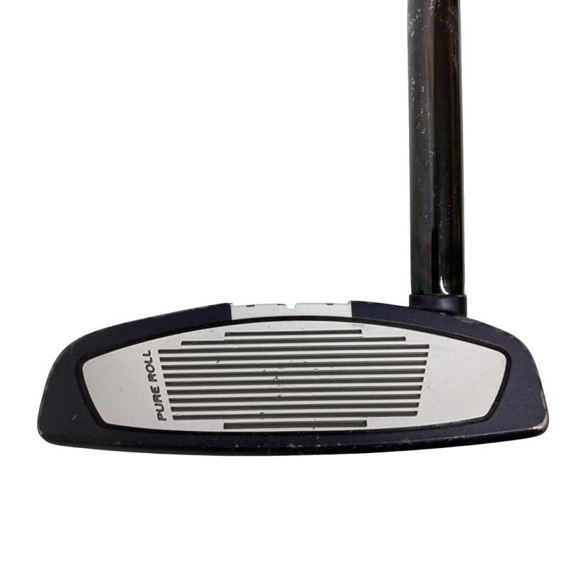 �r�����������@�w�@�a�k�t�d�^�v�g�h�s�d�@�V���O���x���h�@�R�S�C���`