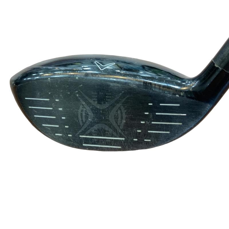 �q�n�f�t�d�@�r�s�`�q�@�T�v