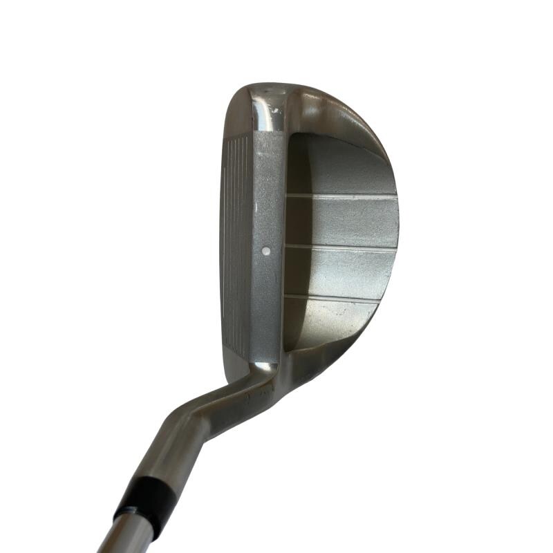 �j�`�r�b�n�@�j�b�|�O�O�P�@�R�T°