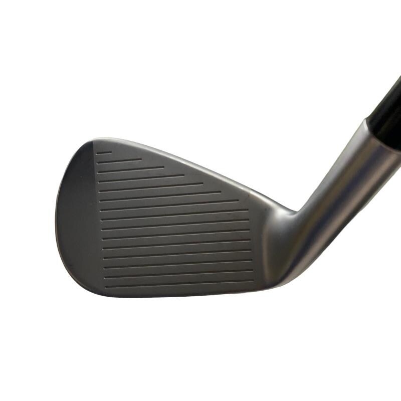 �s�����������@�l�������@�o�E�V�V�O�i�Q�O�Q�R�j�@�W�r�i���{���F�V�{�Z�b�g�j