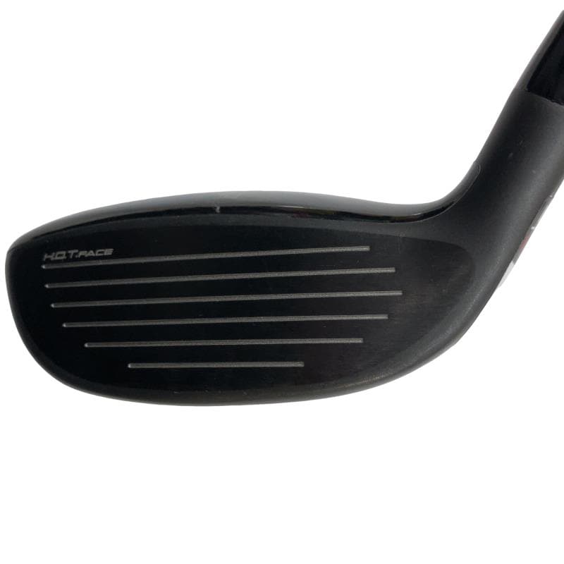 �����������@�`�d�q�n�i�d�s�@�t�S