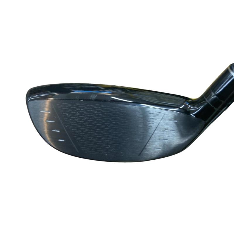 �r�t�o�d�q�@�������@�������������������i�Q�O�Q�S�j�@�t�T