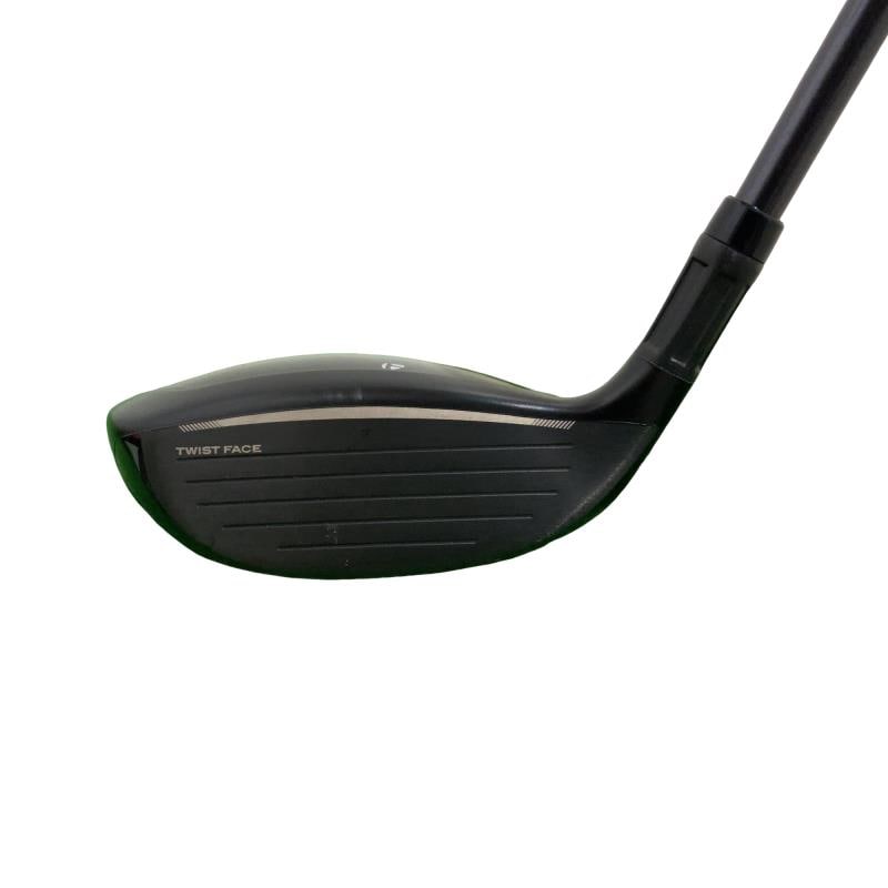 �r�s�d�`�k�s�g�Q�@�g�c�@�V�v