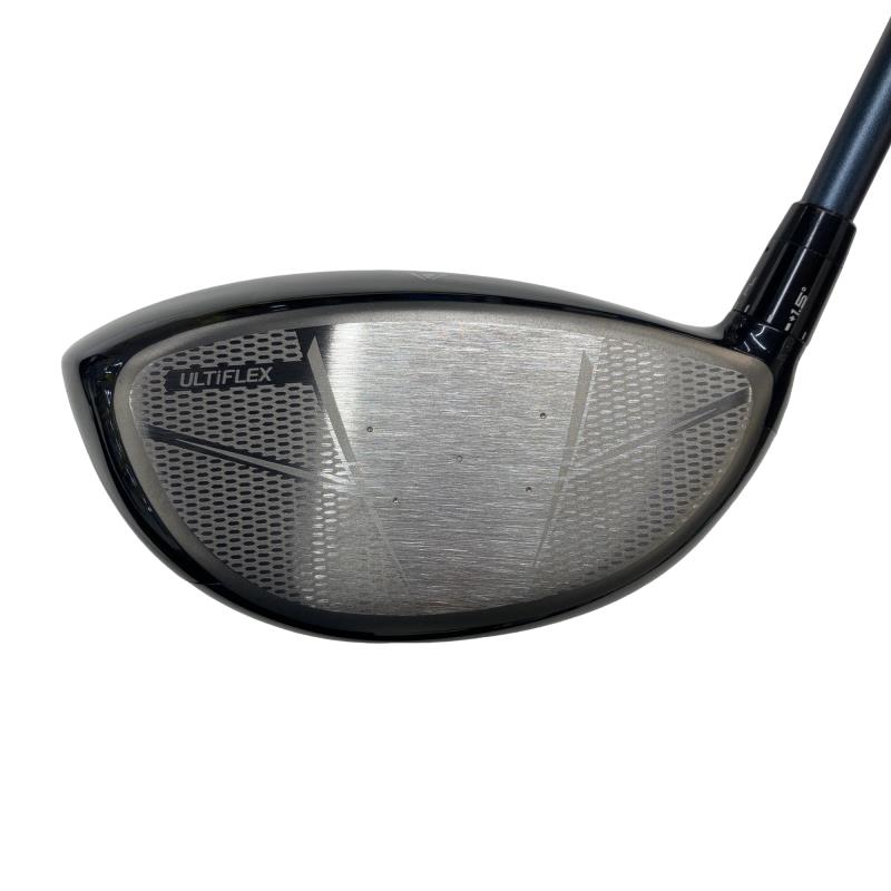 �w�w�h�n�i�Q�O�Q�U�j�@�P�O�D�T°