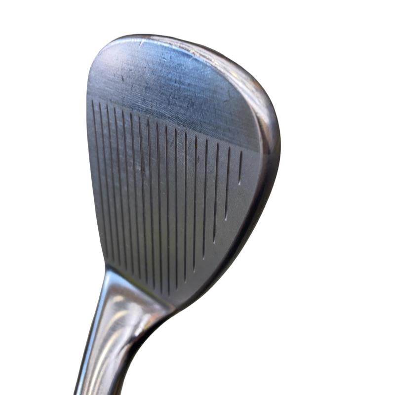 �u�n�j�d�x�@�r�o�h�m�@�l�h�k�k�d�c�@�r�l�S�@�c�A�[�N�����@�T�Q°�^�O�W°