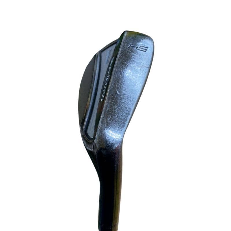 �a�`�k�c�n�@�b�b�f�@�T�S°�^�P�O°