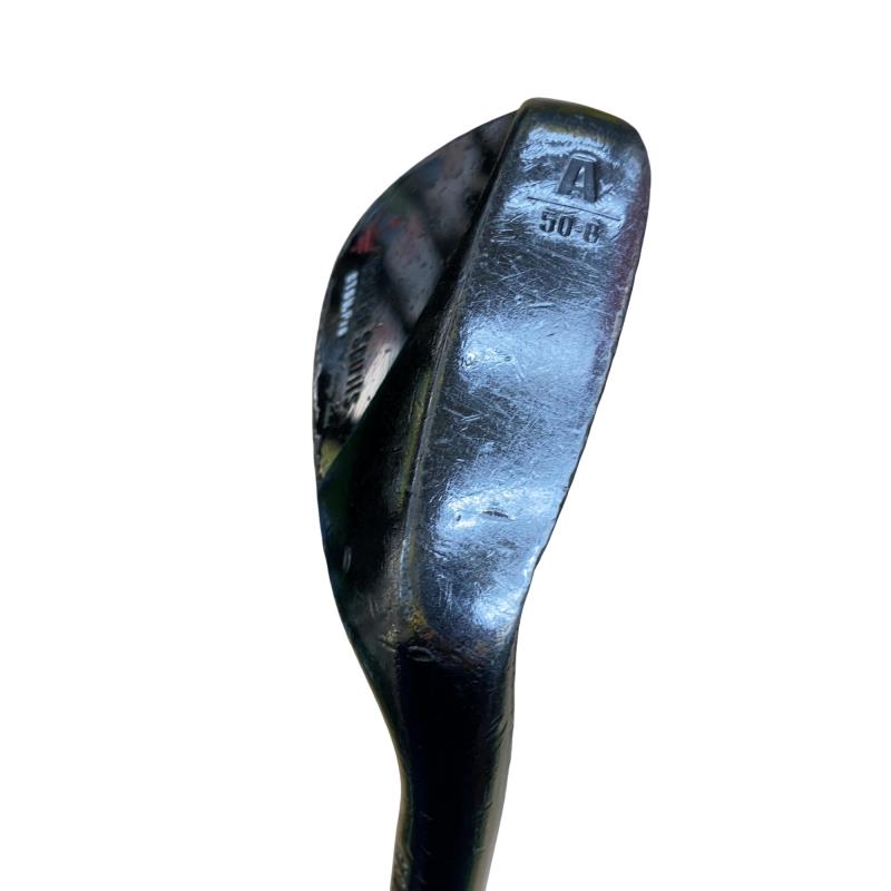 �f�����������@�r�������������@�f�s�|�r�v�@�o�����@�T�O°