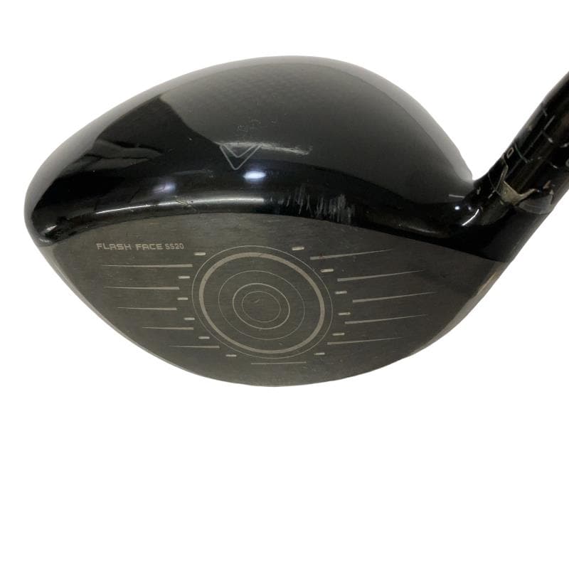 �l�`�u�q�h�j�@�@�X°