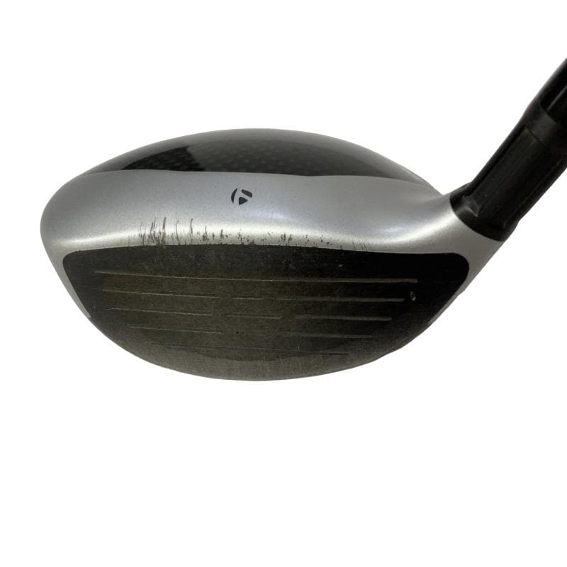 �l�S�@�T�v