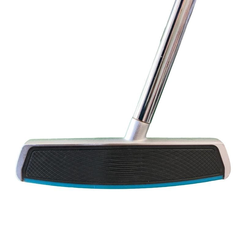 �r�h�f�l�`�@�Q�@�j�t�r�g�h�m�@�b�@�R�R�C���`�i�o�o�U�O�j