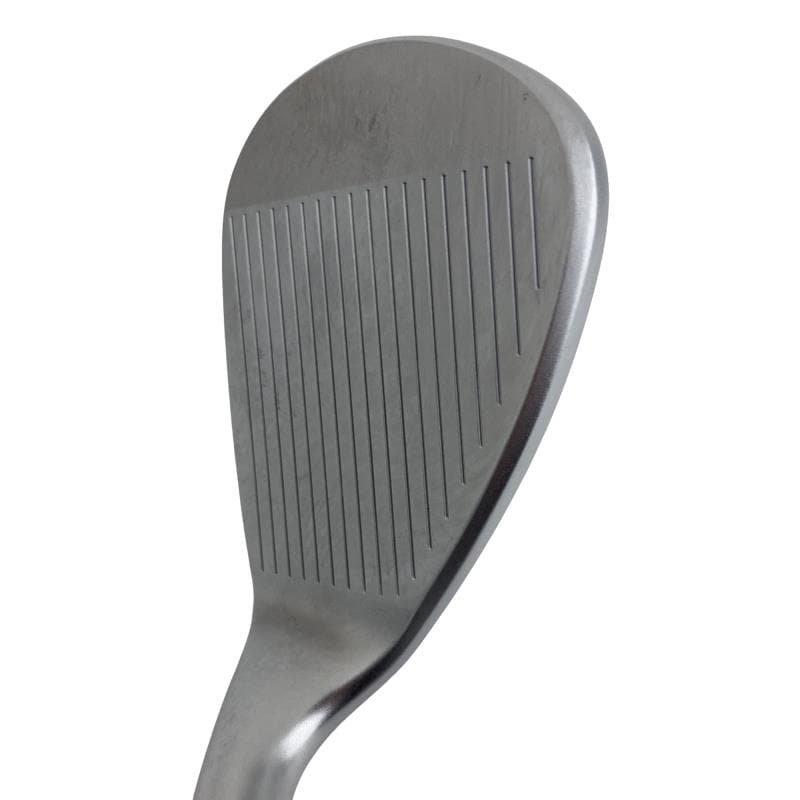 �c�������������@�v���������@�c�v�|�P�Q�T�f�@�V���o�[�@�T�Q°