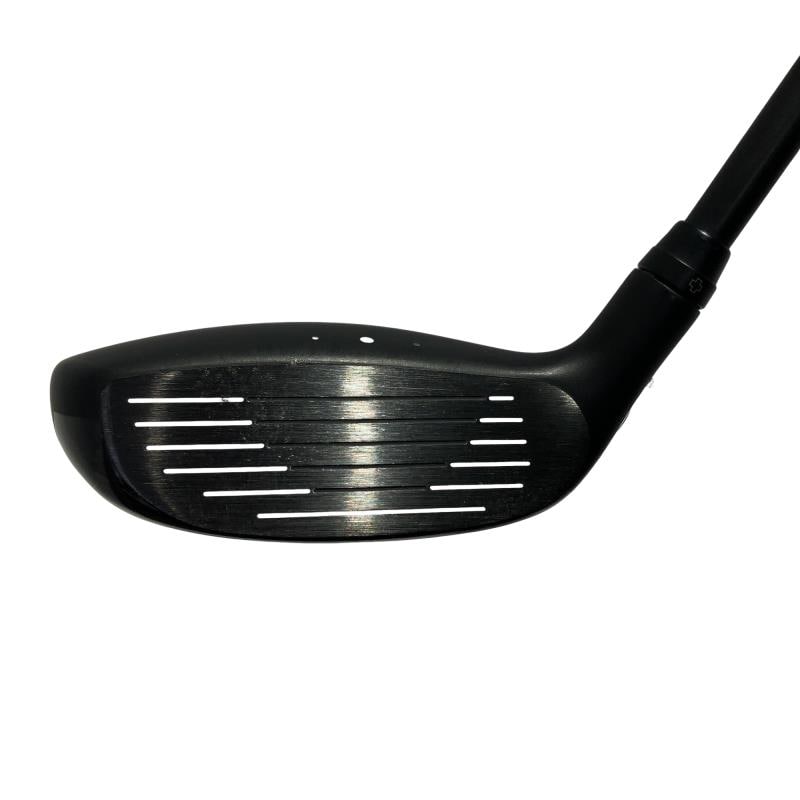 �f�S�Q�T�@�t�S�i�A�[�R�X�����j