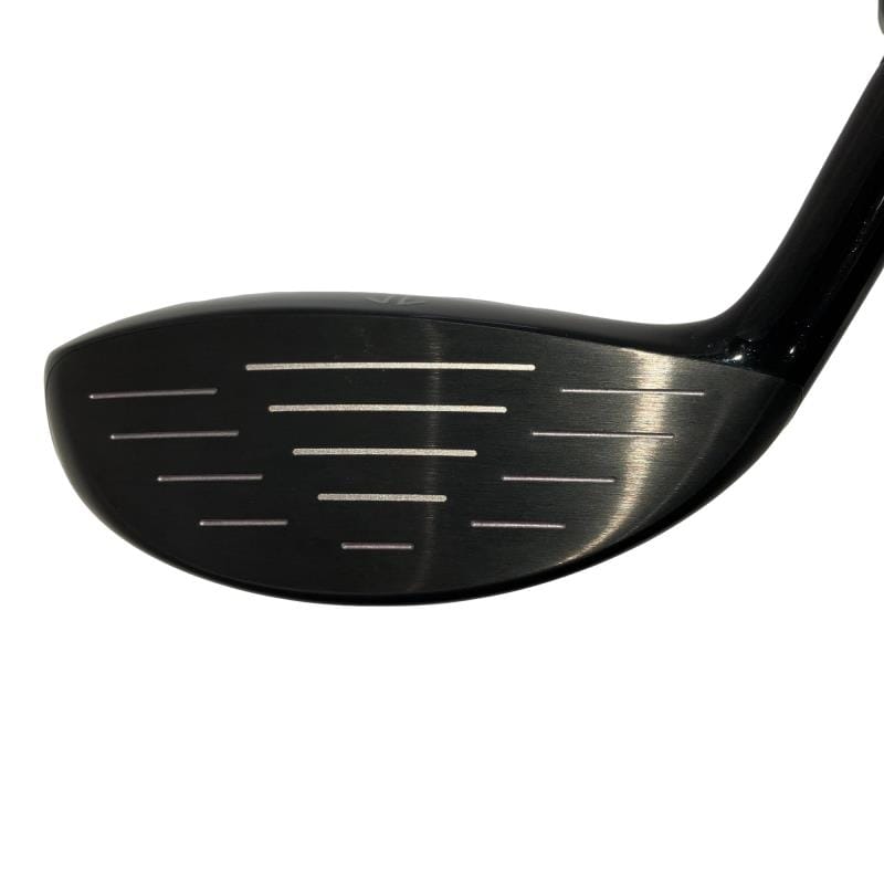 �r�g�t�s�s�k�d�i�Q�O�Q�Q�j�@�@�X�v