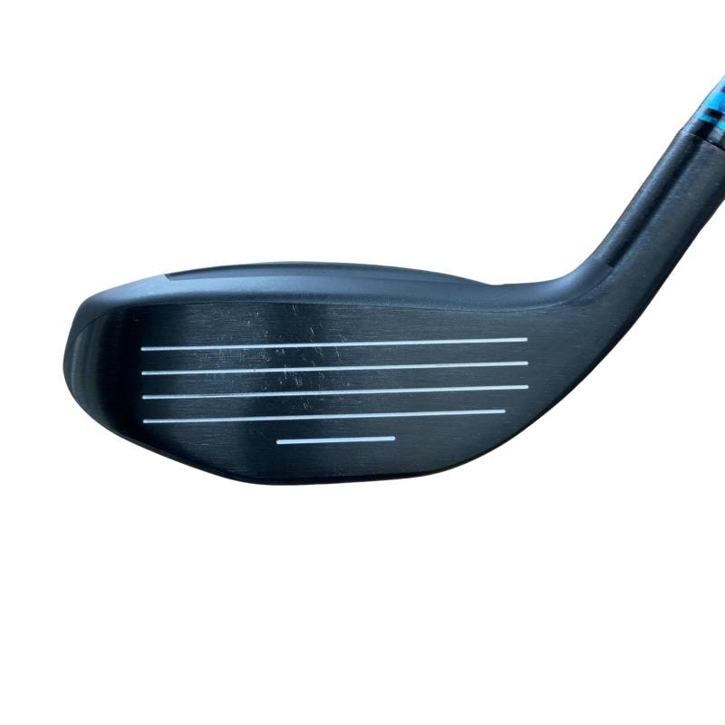 �s�h�f�g�s�@�k�h�d�r�i�Q�O�Q�P�j�@�T�v�@�t�r�`