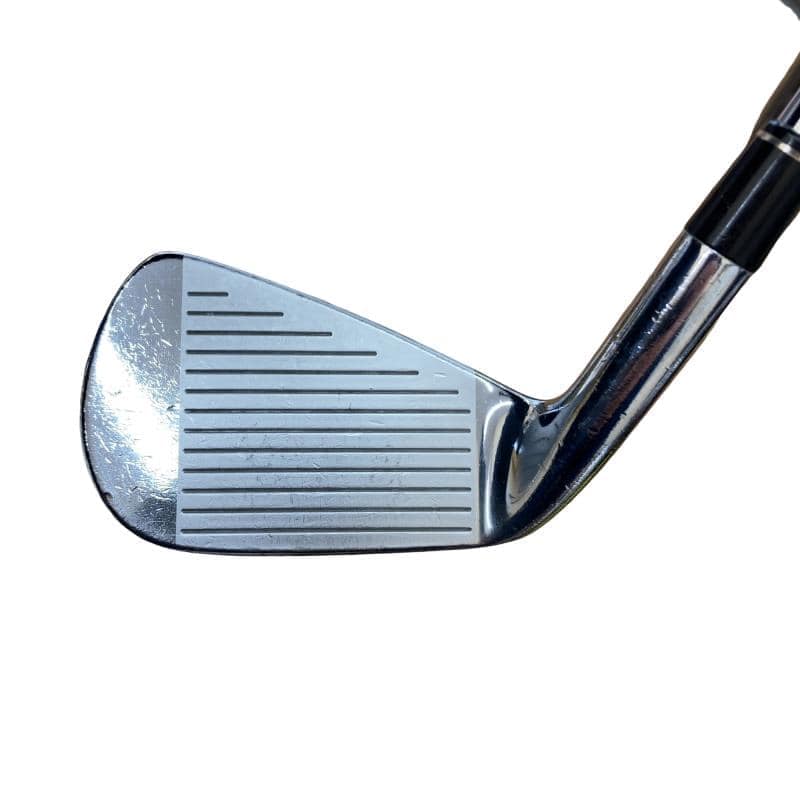 �d�o�n�m�@�`�e�|�R�O�Q�@�U�r�i���{���F�U�{�Z�b�g�j