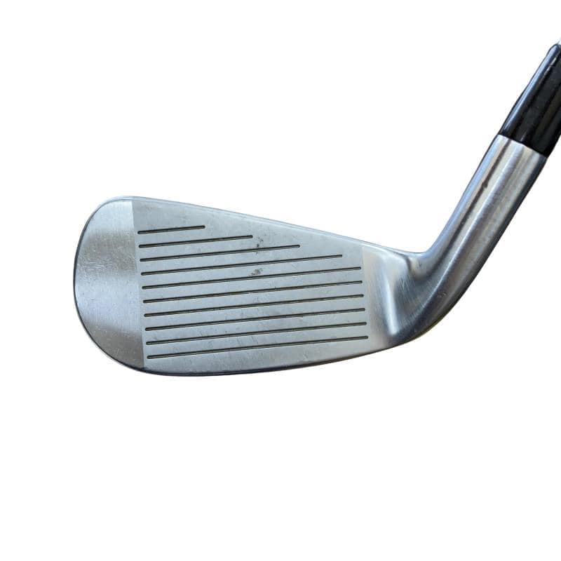 �l�o�@�t�w�P�@�Q�P°