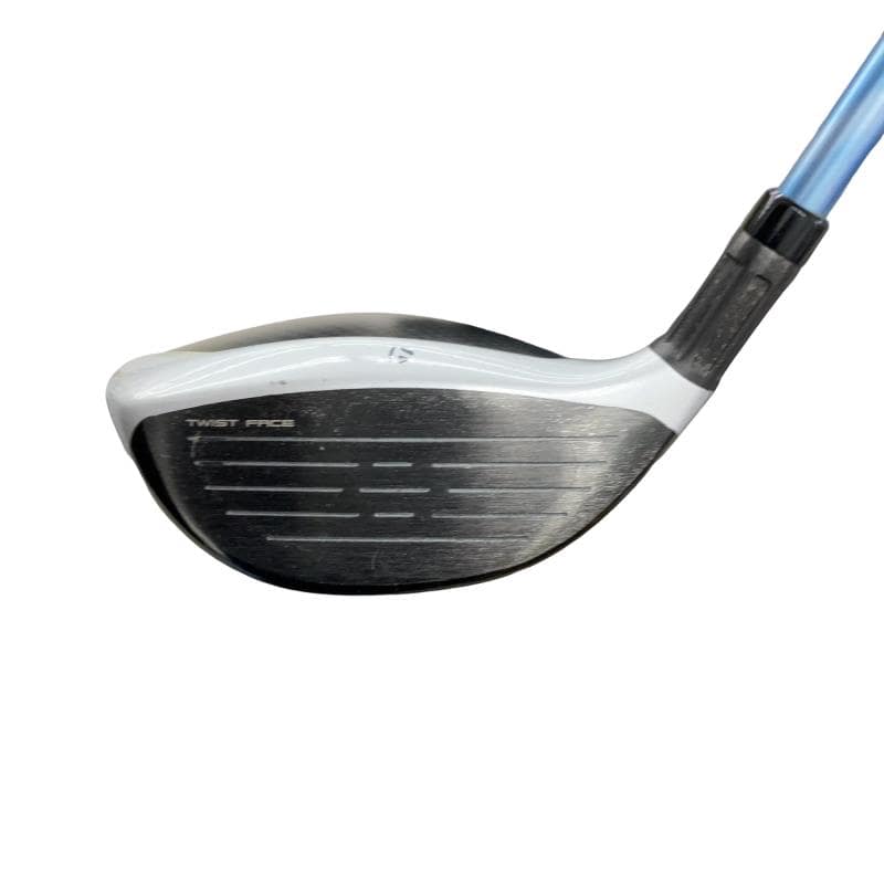 �l�U�@�R�v