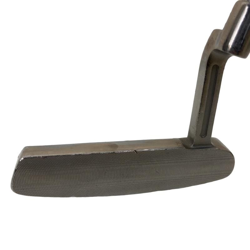 �u�����������@�l�o�V�Q�O�U�@�R�S�C���`