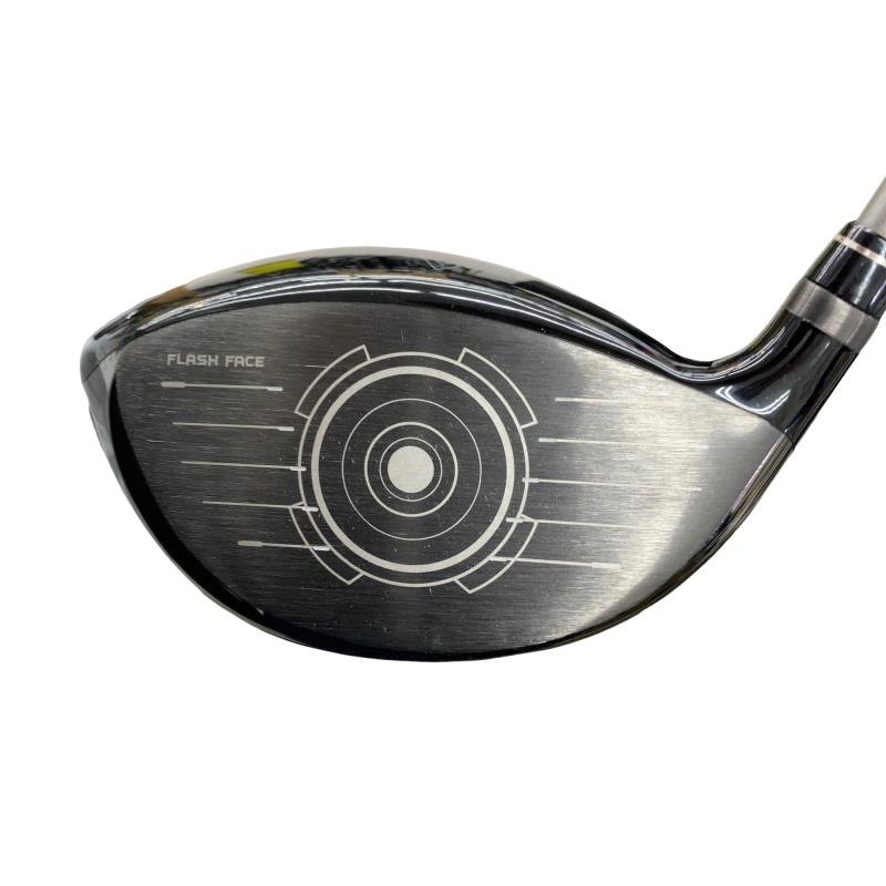 �d�o�h�b�@�e�k�`�r�g�@�r�s�`�q�@�P�O�D�T°