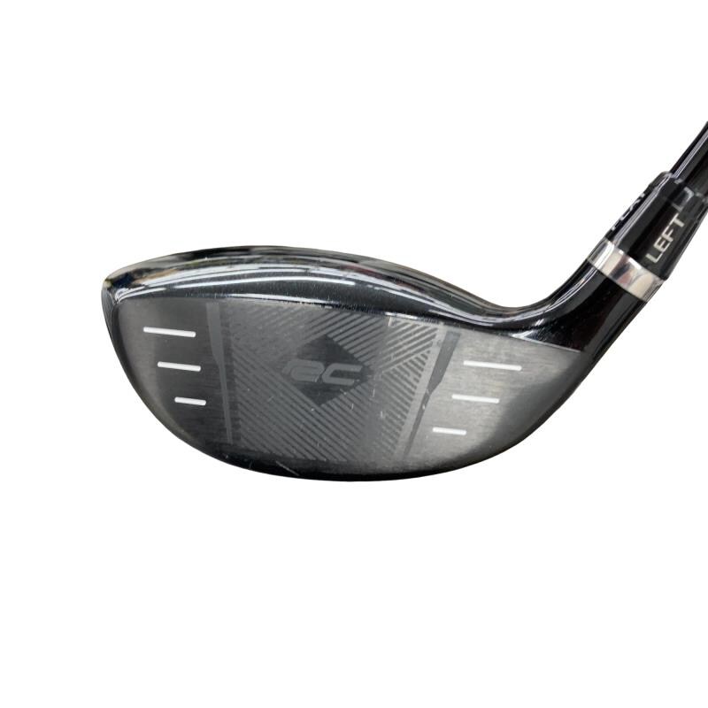 �q�b�@�`�l�|�w�@�T�v