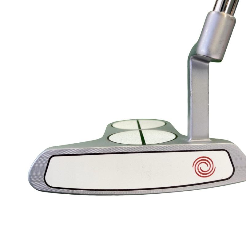 �v�g�h�s�d�@�g�n�s�@�n�f�@�Q�|�a�`�k�k�@�a�k�`�c�d�@�R�S�C���`