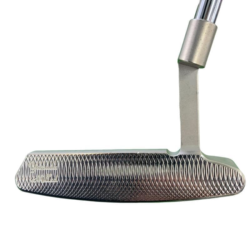 �x�����������@�l�����������@�d�������������@�h�h