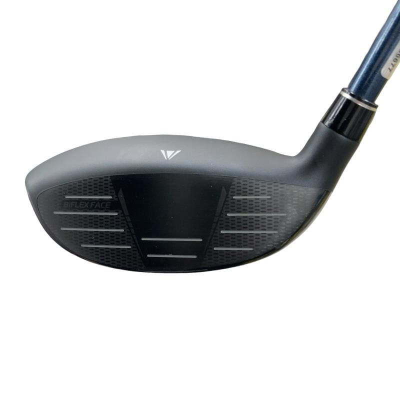 �w�w�h�n�i�Q�O�Q�U�j�@�v���X�@�S�v