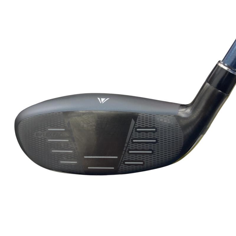 �w�w�h�n�i�Q�O�Q�U�j�@�v���X�@�g�S