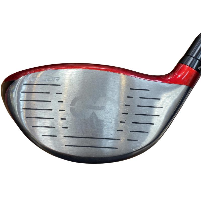 �u�q�Q�r�@�b�n�u�d�q�s�@�P�v