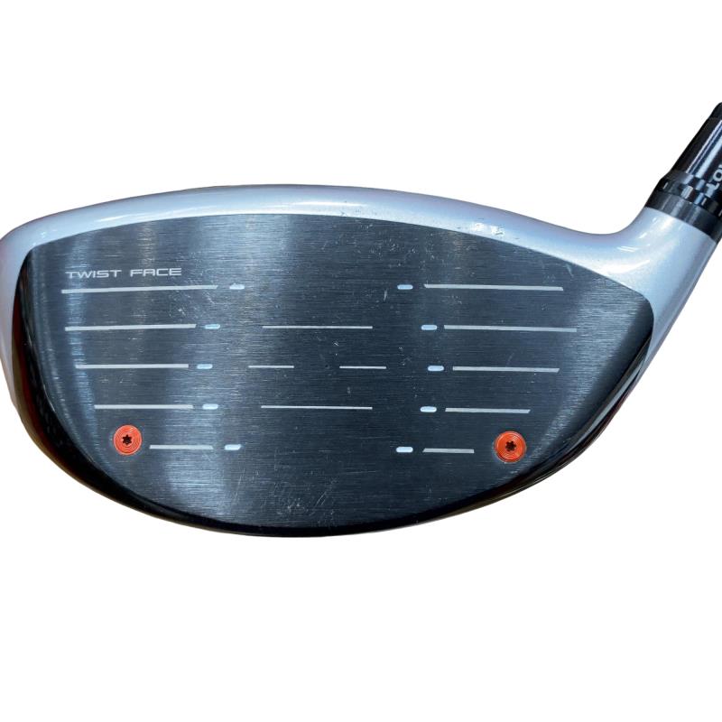 �l�U�@�@�X°