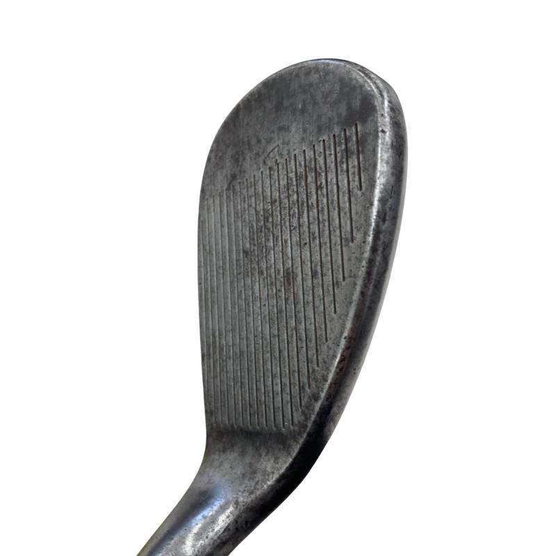 �r�|�x�`�q�c�@�a�n�k�c�@�v�d�c�f�d�@�U�O°�^�P�P°