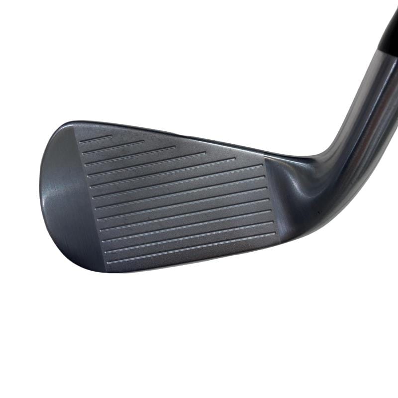 �s���������������@�t�E�T�O�T�i�Q�O�Q�T�j�@�t�S