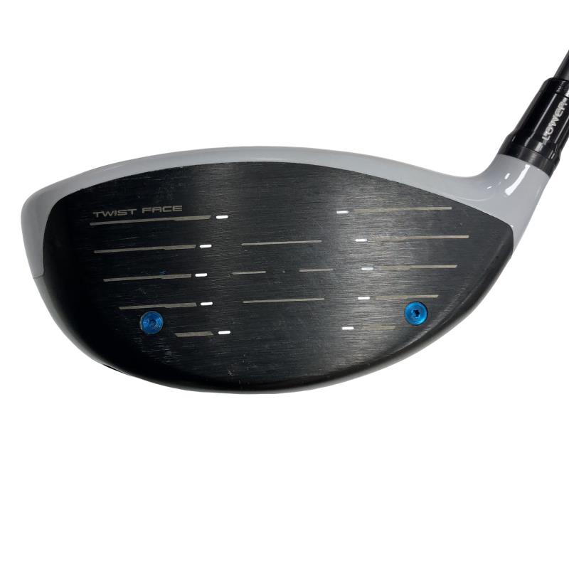 �r�h�l�@�l�`�w�@�@�X°