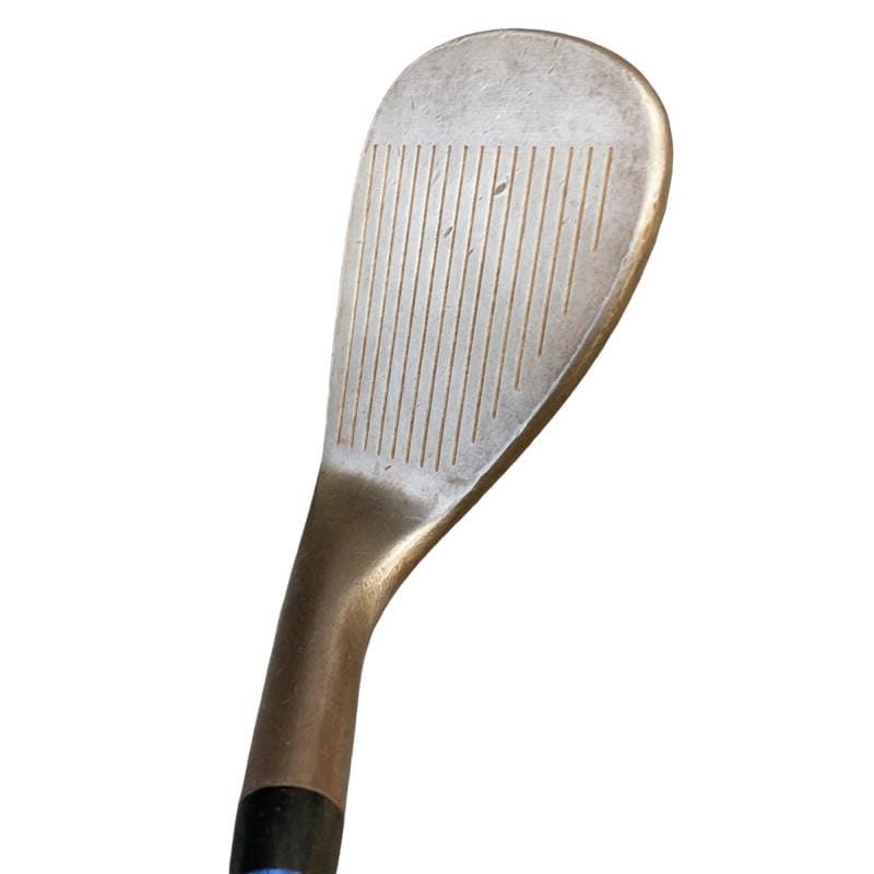 �`�q�s�h�r�`�m�@�m�����b�L�@�S�W°�r