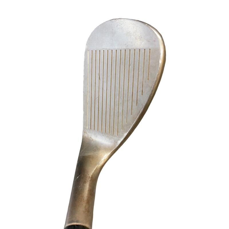 �`�q�s�h�r�`�m�@�m�����b�L�@�T�Q°�r