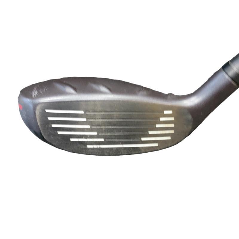 �f�S�P�O�@�t�R