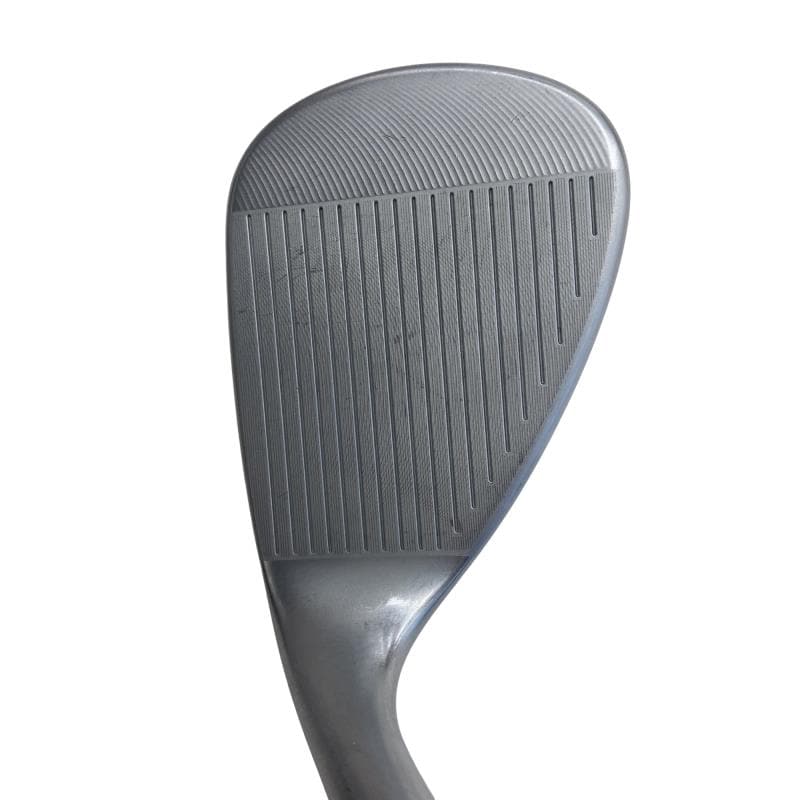 �b�����������������@�b�u�w�@�y�h�o�b�n�q�d�@�T�Q°�^�P�P°