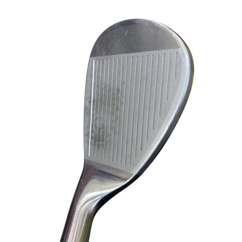 �w�w�h�n�i�Q�O�P�S�j�@�`�v