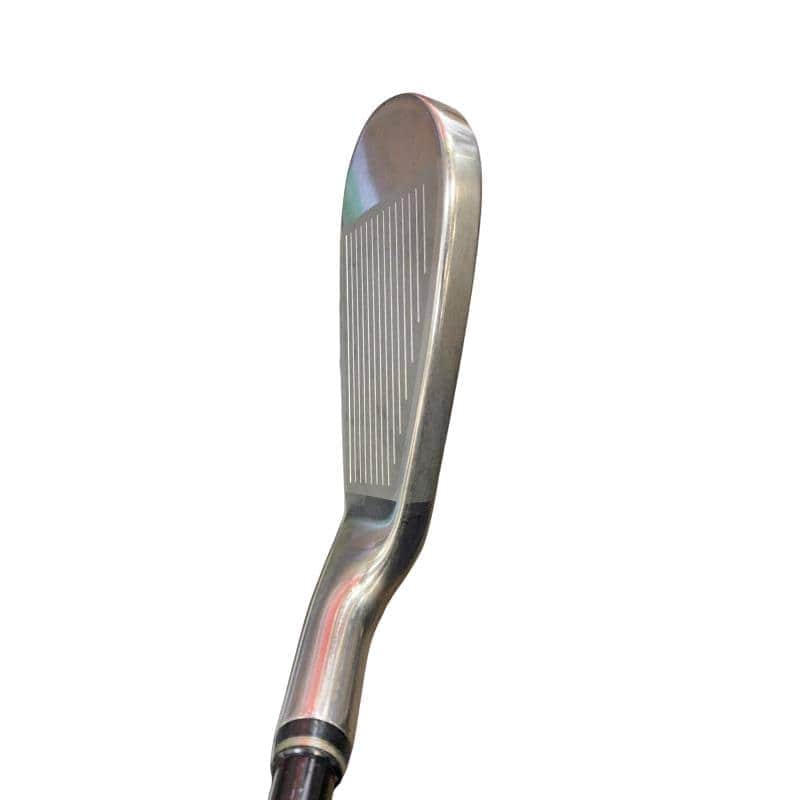 �w�w�h�n�i�Q�O�P�O�j�@���U�@���f�B�[�X�@�i�s���N�j