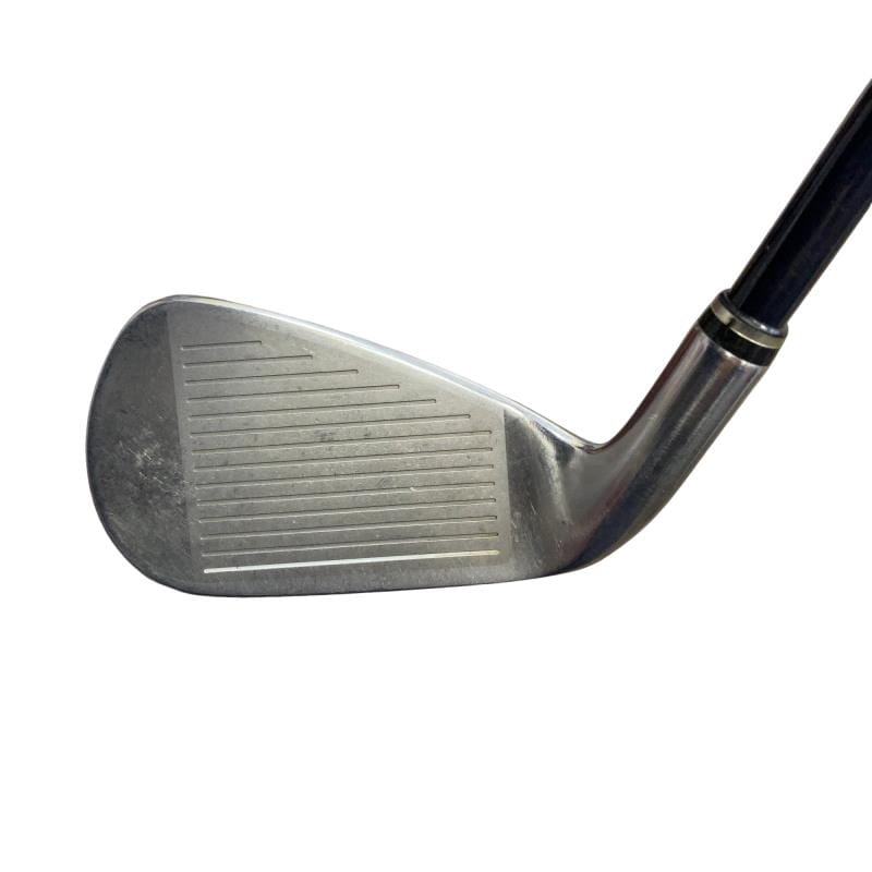 �w�w�h�n�i�Q�O�O�W�j�@�@�U�r�i���{���F�T�{�Z�b�g�j