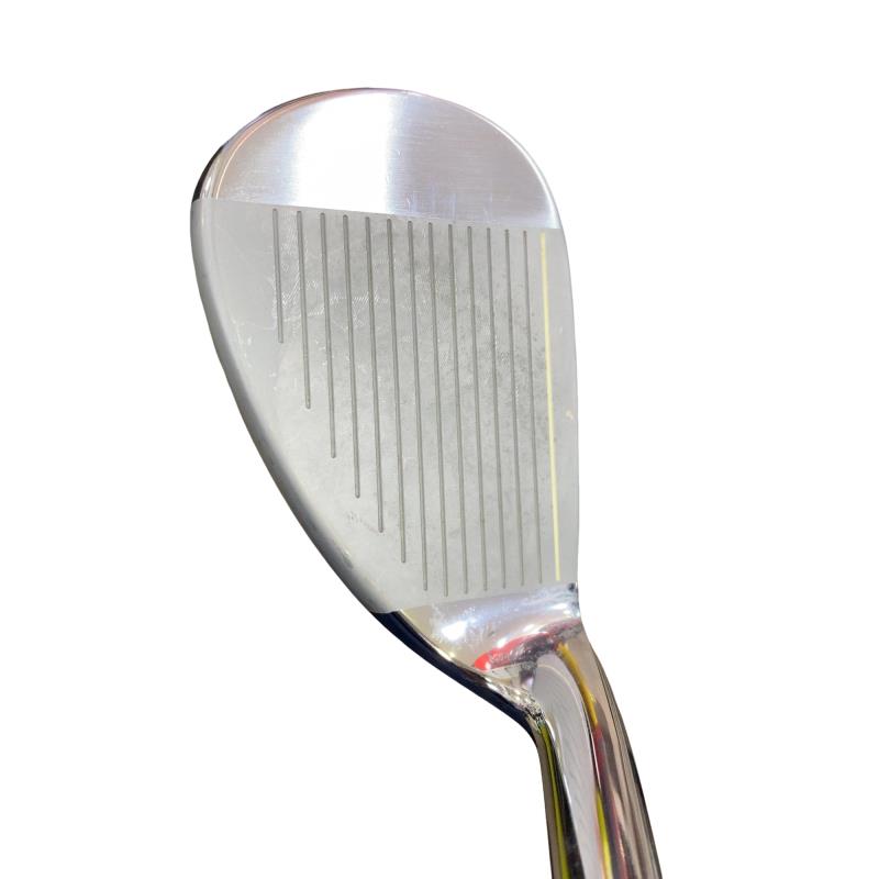 �s�n�t�q�r�s�`�f�d�@�o�g�x�y�@�r�v�@���t�e�B