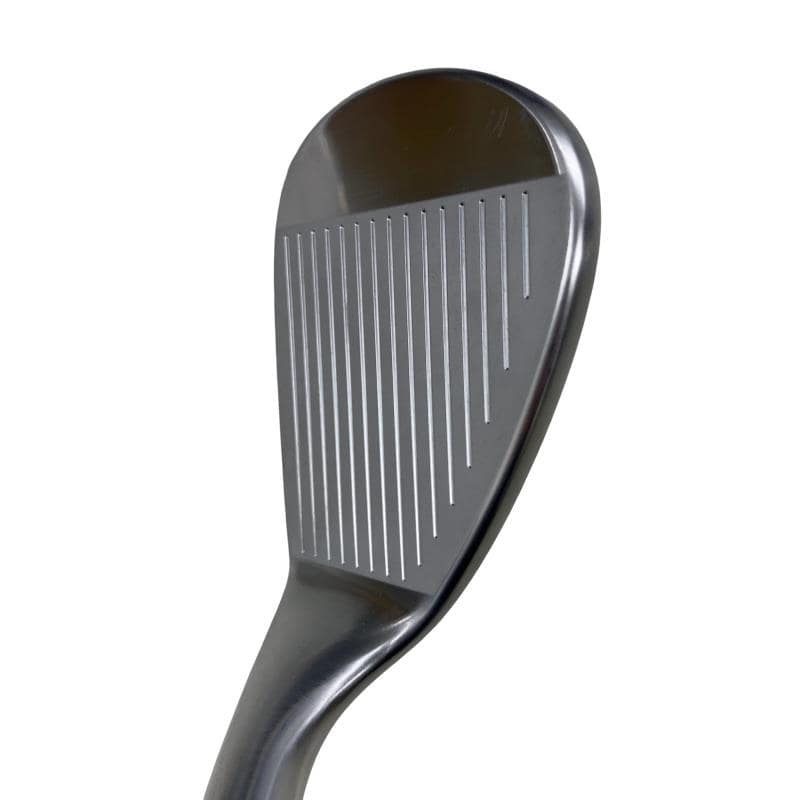 �c�i�|�U�@�T�O°