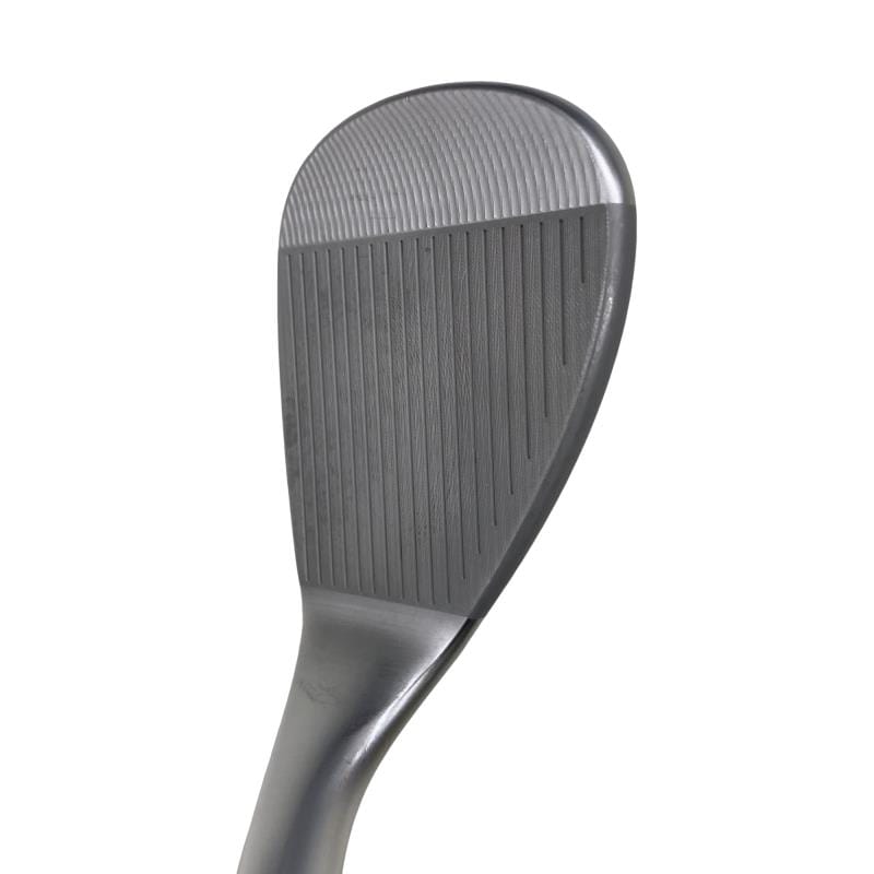 �b�����������������@�q�s�w�|�U�@�y�h�o�b�n�q�d�@�c�A�[�T�e���@�T�S°�^�P�O°�@�l�h�c