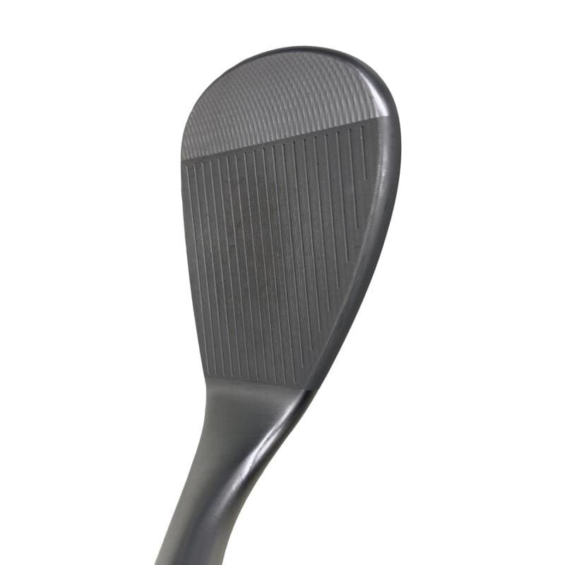 �b�����������������@�q�s�w�|�U�@�y�h�o�b�n�q�d�@�c�A�[�T�e���@�T�W°�^�P�Q°�@�e�t�k�k