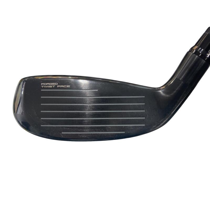 �r�h�l�Q�@�t�R