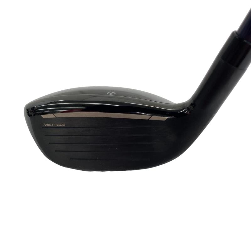 �p���P�O�@�t�S