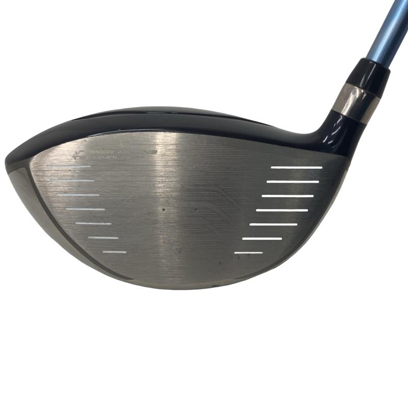 �s�n�t�q�@�a�@�i�f�q�i�Q�O�P�X�j�@�@�X�D�T°