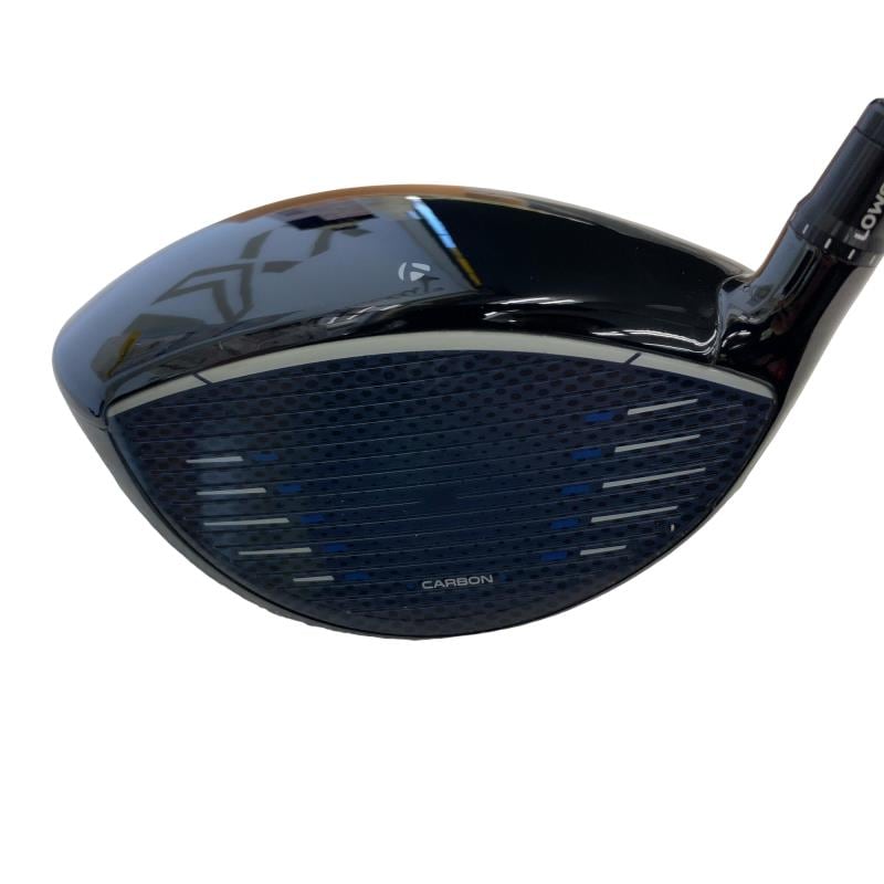 �p���P�O�@�P�O�D�T°