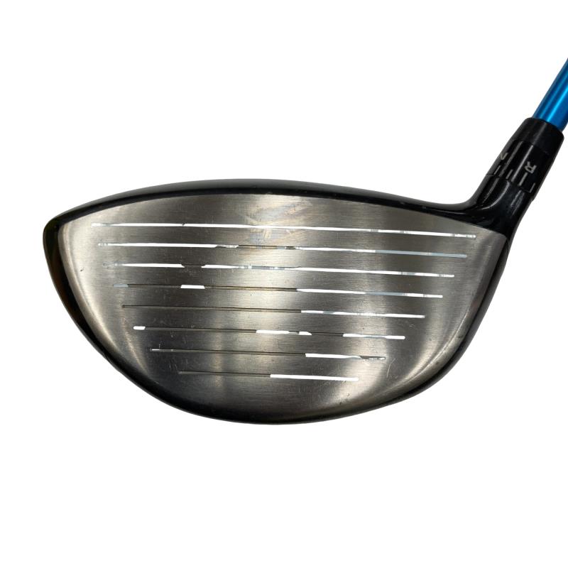 �r�q�h�w�n�m�@�y�T�S�T�@�@�X�D�T°